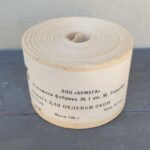 Popierius langų apklijavimui