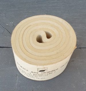 Popierius langų apklijavimui - Image 2