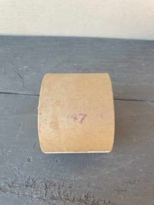 Popierius langų apklijavimui - Image 3