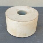 Popierius langų apklijavimui