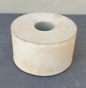 Popierius langų apklijavimui