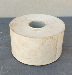 Popierius langų apklijavimui - Image 2