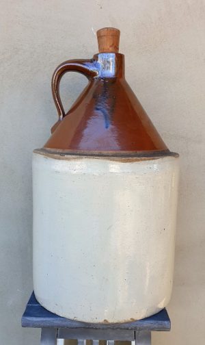 Molinis indas - Image 2