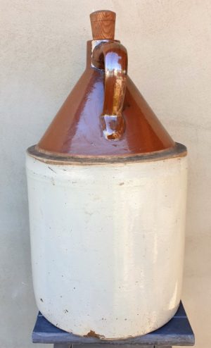 Molinis indas - Image 3