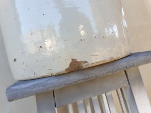 Molinis indas - Image 4