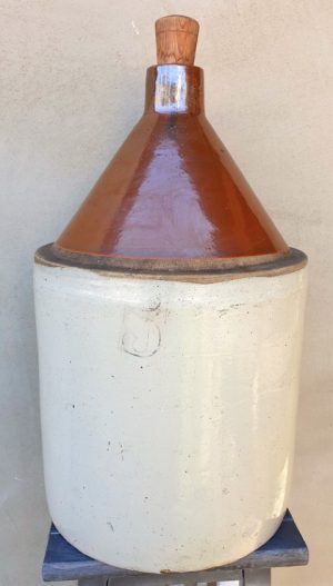 Molinis indas - Image 5