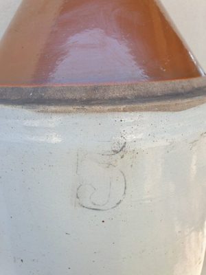 Molinis indas - Image 6