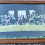 Religinis paveikslas