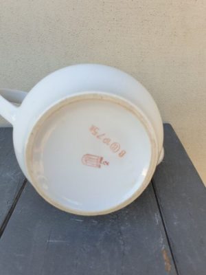 Arbatinukas - Image 3