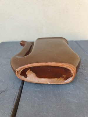 Suvenyrinis puodelis "Lietuva" - Image 3