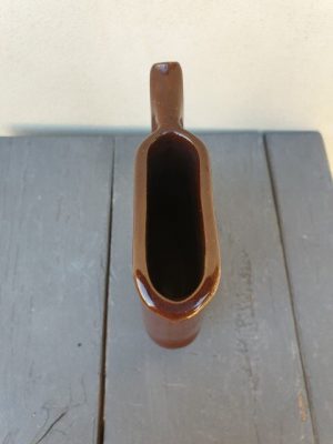 Suvenyrinis puodelis "Lietuva" - Image 4