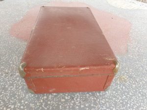 Senas lagaminas - Image 4