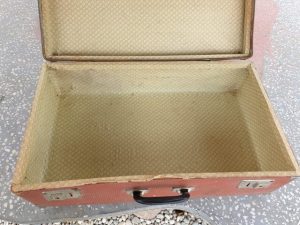 Senas lagaminas - Image 5