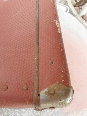 Senas lagaminas - Image 7