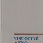 Baltrušaitis Jurgis. Visuotinė meno istorija. T2: Viduramžiai