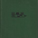 Gudelis Vytautas. Kuršių Nerija ir marios