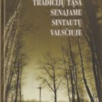 Kryždirbystės tradicijų tąsa senajame Sintautų valsčiuje
