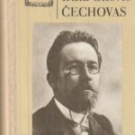 Maliuginas Leonidas, Gitovič Irina. Čechovas