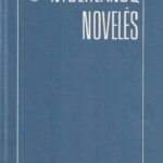 Nyderlandų novelės