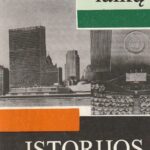 Naujausiųjų laikų istorijos skaitiniai