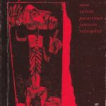 C. S. Lewis. Kipšo laiškai