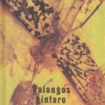 Tranyzas Antanas. Palangos gintaro muziejus