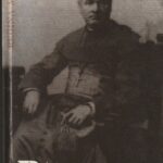 Mikšytė Regina. Antanas Baranauskas