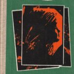 Drilinga Antanas. Improvizacija mušamaisiais