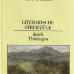 Uber allen Gipfeln ist Ruh