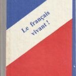 Le francais vivant