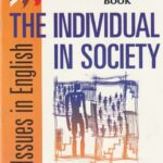 The induvidual in society