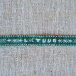 Austas skirtukas knygai "Lietuva"