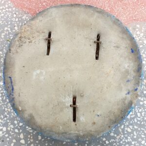 Bareljefas "Lietkoopsąjunga" - Image 3