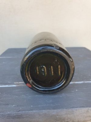 Butelis "Vereinigte brauereien Gumbinnen" - Image 6