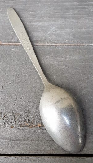 Šaukštas - Image 2