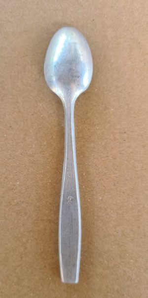 Šaukštelis - Image 3