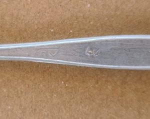 Šaukštelis - Image 2