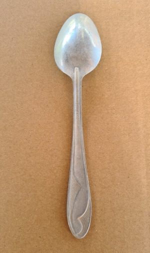 Šaukštas - Image 2