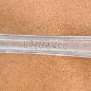 Šaukštas - Image 3