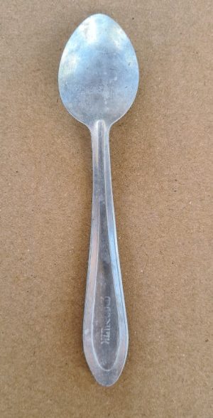 Šaukštelis - Image 2