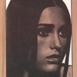 Sand Žorž. Indiana