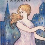 Gardner Erle Stanley. Aksominiai nagučiai