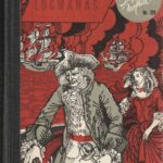 Kuperis Dž. F. Locmanas