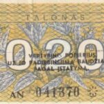 0.20 talono 1991