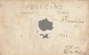 Sena fotografija - Image 2