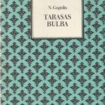 Gogolis N. Tarasas Bulba