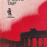 Meržanovas Martynas. O buvo taip