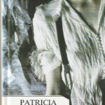 Hagan Patricia. Orchidėjos mėnesienoje