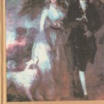 Holt Viktorija. Lengvabūdis lordas ir karalienė