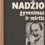 Mėrajus Tiboras. Imrės Nadžio gyvenimas ir mirtis